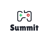 team summit